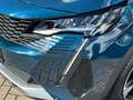 Peugeot 5008 ALLURE PACK BH130EAT8 Kam ACC . Trak. 18LM Bleu - thumbnail 4