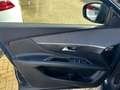 Peugeot 5008 ALLURE PACK BH130EAT8 Kam ACC . Trak. 18LM Bleu - thumbnail 8