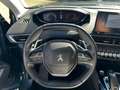 Peugeot 5008 ALLURE PACK BH130EAT8 Kam ACC . Trak. 18LM Bleu - thumbnail 10