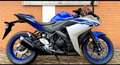Yamaha YZF-R3 Bleu - thumbnail 1