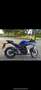 Yamaha YZF-R3 Bleu - thumbnail 5