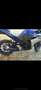 Yamaha YZF-R3 Bleu - thumbnail 2