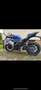 Yamaha YZF-R3 Bleu - thumbnail 6