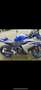 Yamaha YZF-R3 Bleu - thumbnail 7