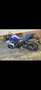 Yamaha YZF-R3 Bleu - thumbnail 3