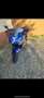 Yamaha YZF-R3 Bleu - thumbnail 4