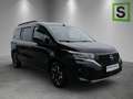 Nissan Townstar TOWNSTAR Evalia Tekna Kombi 1.3 DIG-T DCT L2 5-Sitzer Schwarz - thumbnail 5