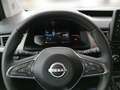 Nissan Townstar TOWNSTAR Evalia Tekna Kombi 1.3 DIG-T DCT L2 5-Sitzer Schwarz - thumbnail 6