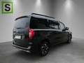 Nissan Townstar TOWNSTAR Evalia Tekna Kombi 1.3 DIG-T DCT L2 5-Sitzer Schwarz - thumbnail 4
