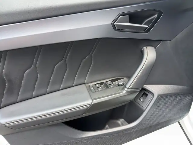 Cupra Formentor view 15