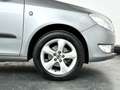 Skoda Fabia Combi 1.2 TDI Greenline | Trekhaak Grijs - thumbnail 27