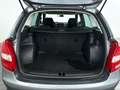 Skoda Fabia Combi 1.2 TDI Greenline | Trekhaak siva - thumbnail 11