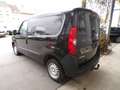 Opel Combo 1.6 TDCi 105cv 2 places noir 12/17 Airco Radio USB Noir - thumbnail 5