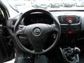 Opel Combo 1.6 TDCi 105cv 2 places noir 12/17 Airco Radio USB Noir - thumbnail 7