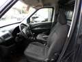 Opel Combo 1.6 TDCi 105cv 2 places noir 12/17 Airco Radio USB Noir - thumbnail 8