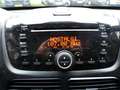Opel Combo 1.6 TDCi 105cv 2 places noir 12/17 Airco Radio USB Noir - thumbnail 9