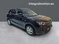 SsangYong Tivoli G12 Urban Plus 4x2 - thumbnail 3
