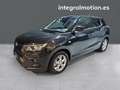 SsangYong Tivoli G12 Urban Plus 4x2 - thumbnail 1