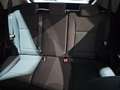 SsangYong Tivoli G12 Urban Plus 4x2 - thumbnail 18