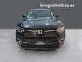 SsangYong Tivoli G12 Urban Plus 4x2 - thumbnail 2