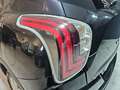 SsangYong Tivoli G12 Urban Plus 4x2 - thumbnail 26
