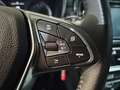 SsangYong Tivoli G12 Urban Plus 4x2 - thumbnail 12
