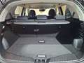 SsangYong Tivoli G12 Urban Plus 4x2 - thumbnail 28