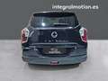 SsangYong Tivoli G12 Urban Plus 4x2 - thumbnail 22