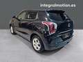 SsangYong Tivoli G12 Urban Plus 4x2 - thumbnail 4