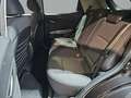 SsangYong Tivoli G12 Urban Plus 4x2 - thumbnail 9