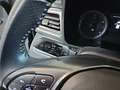 SsangYong Tivoli G12 Urban Plus 4x2 - thumbnail 29