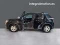 SsangYong Tivoli G12 Urban Plus 4x2 - thumbnail 24