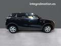 SsangYong Tivoli G12 Urban Plus 4x2 - thumbnail 23