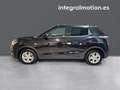 SsangYong Tivoli G12 Urban Plus 4x2 - thumbnail 21