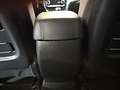 SsangYong Tivoli G12 Urban Plus 4x2 - thumbnail 19