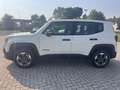 Jeep Renegade Renegade 2.0 mjt Sport 4wd 120cv Per commercianti Bianco - thumbnail 1
