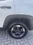 Jeep Renegade Renegade 2.0 mjt Sport 4wd 120cv Per commercianti Bianco - thumbnail 7
