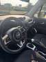 Jeep Renegade Renegade 2.0 mjt Sport 4wd 120cv Per commercianti Bianco - thumbnail 8
