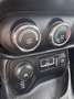 Jeep Renegade Renegade 2.0 mjt Sport 4wd 120cv Per commercianti Bianco - thumbnail 9