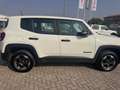 Jeep Renegade Renegade 2.0 mjt Sport 4wd 120cv Per commercianti Bianco - thumbnail 2