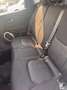 Jeep Renegade Renegade 2.0 mjt Sport 4wd 120cv Per commercianti Bianco - thumbnail 11