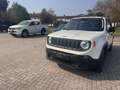 Jeep Renegade Renegade 2.0 mjt Sport 4wd 120cv Per commercianti Bianco - thumbnail 4