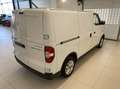 Maxus eDeliver 3 Edeliver3  50.kWh  €19.900,-Netto  L1 - 4,8m3 Weiß - thumbnail 14