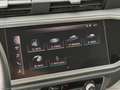 Audi Q3 35 TDI S tronic S line edition Nero - thumbnail 22