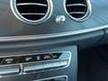 Mercedes-Benz E 300 e  AMG Line +Avantgarde+Wide+MBUX+LED+Navi Negru - thumbnail 14
