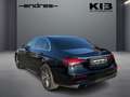 Mercedes-Benz E 300 e  AMG Line +Avantgarde+Wide+MBUX+LED+Navi Negru - thumbnail 2