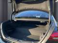 Mercedes-Benz E 300 e  AMG Line +Avantgarde+Wide+MBUX+LED+Navi Negru - thumbnail 5