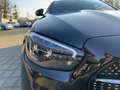 Mercedes-Benz E 300 e  AMG Line +Avantgarde+Wide+MBUX+LED+Navi Negru - thumbnail 17