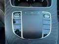 Mercedes-Benz E 300 e  AMG Line +Avantgarde+Wide+MBUX+LED+Navi Schwarz - thumbnail 15