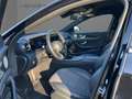 Mercedes-Benz E 300 e  AMG Line +Avantgarde+Wide+MBUX+LED+Navi Negru - thumbnail 6